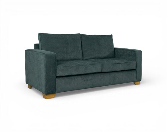 sofa henry madison verde iso img sofa henry madison verde iso img