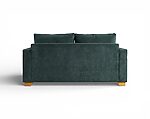 sofa henry madison verde trasera img sofa henry madison verde trasera img