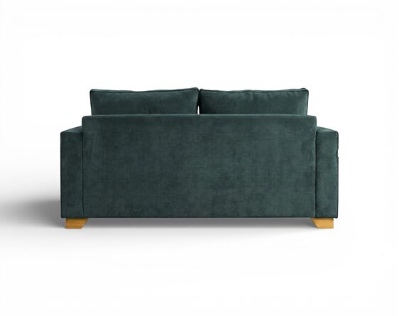 sofa henry madison verde trasera img sofa henry madison verde trasera img
