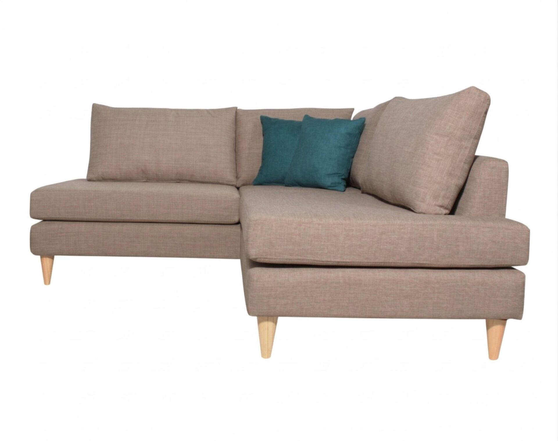 sofa modular esquinero bariloche arena img