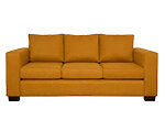 sofa thomas 3c vv 27 amarillo img sofa thomas 3c vv 27 amarillo img