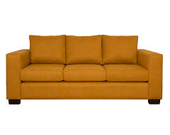 sofa thomas 3c vv 27 amarillo img