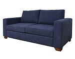 sofa thomas dresde azul img