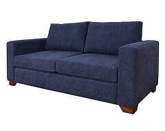 sofa thomas dresde azul img