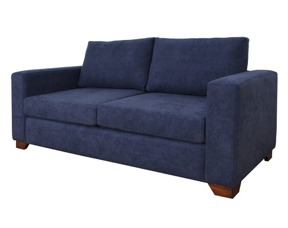 sofa thomas dresde azul img