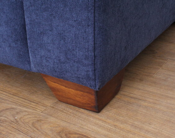 sofa thomas dresde azul pata img