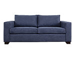sofa thomas dresde img