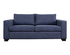 sofa thomas dresde img