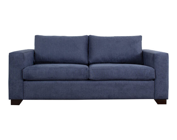 sofa thomas dresde img