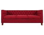 sofa verona dresde rojo img sofa verona dresde rojo img