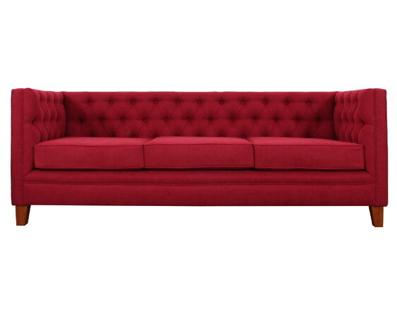 sofa verona dresde rojo img sofa verona dresde rojo img