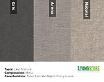 catalogo lino natural img catalogo lino natural img
