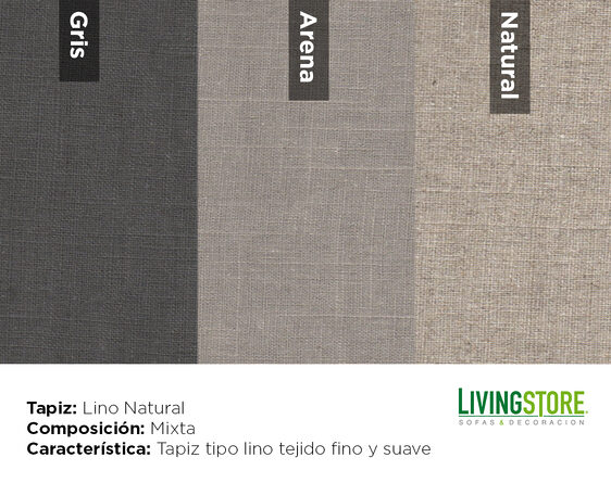 catalogo lino natural img catalogo lino natural img