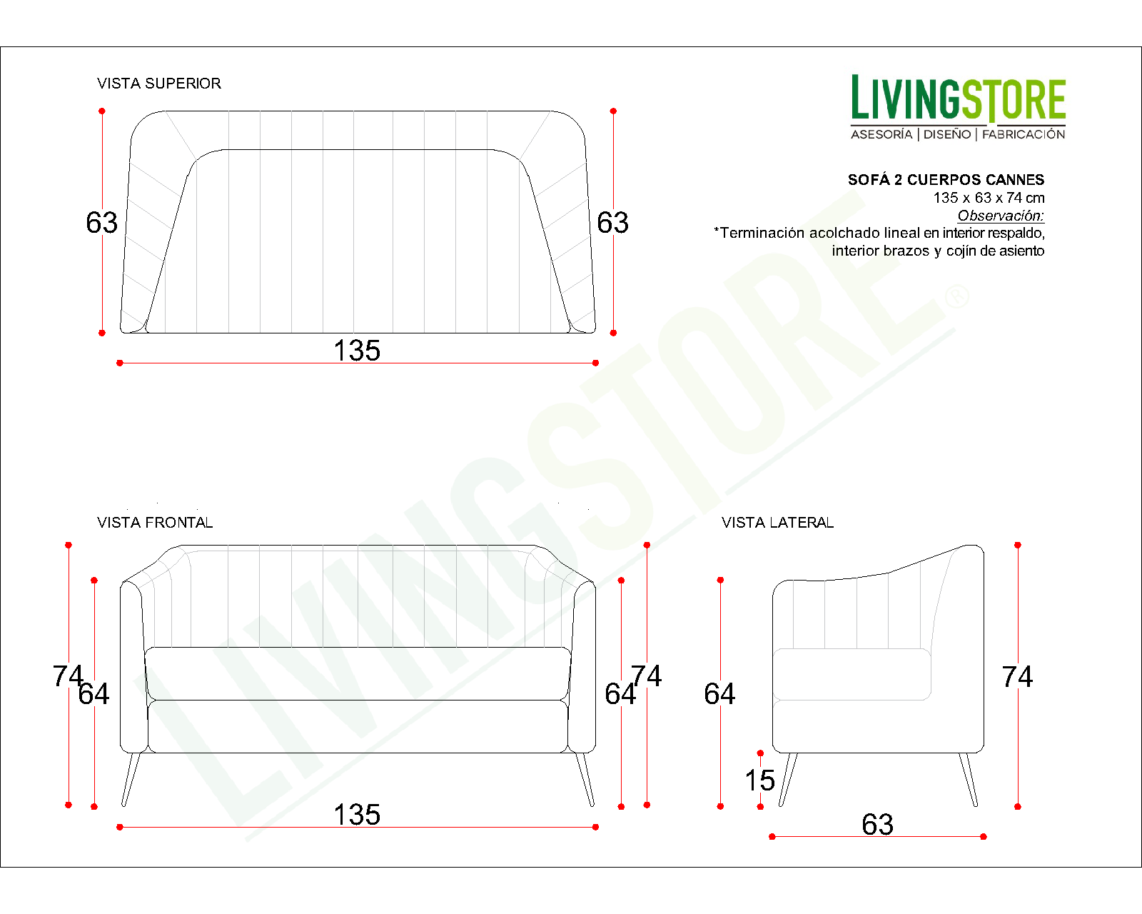 planimetria sofa cannes abril 2026 img