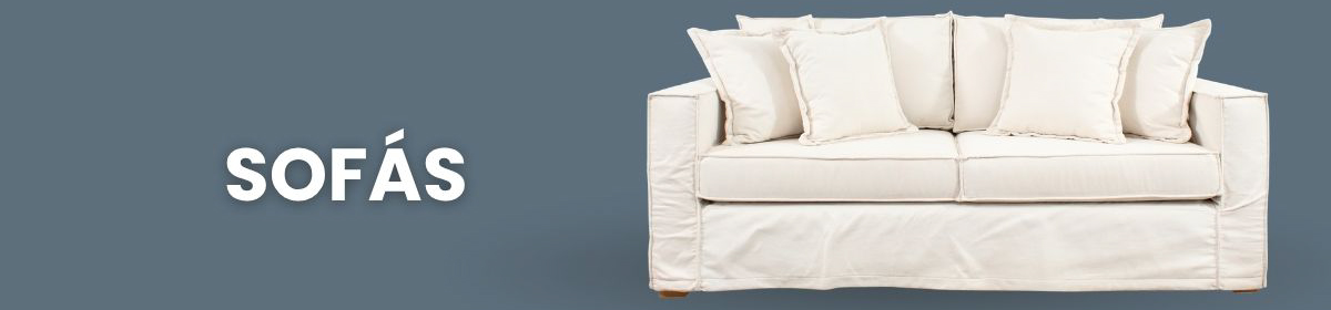 mailing 2a winter sale junio 2026 img