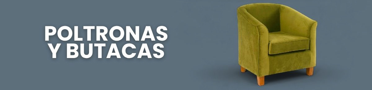 mailing 7a winter sale junio 2026 img