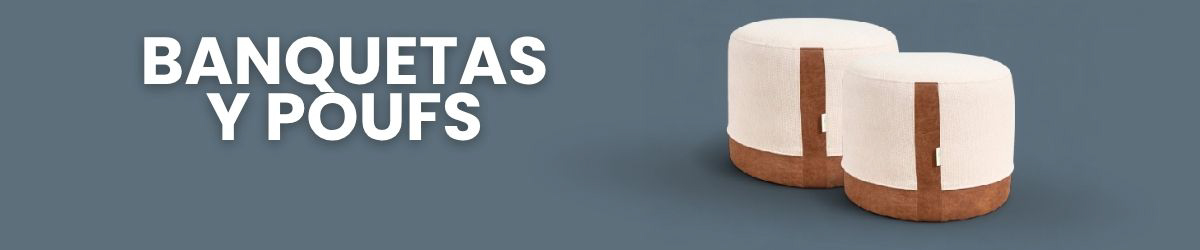 mailing 8a winter sale junio 2026 img