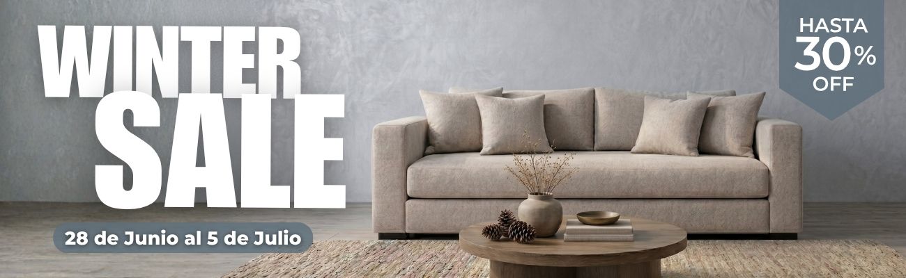 winter sale junio 2026 slider web 1300 x 400 px img